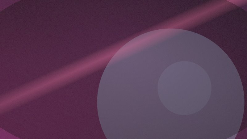 夜班保安 · 都市短剧